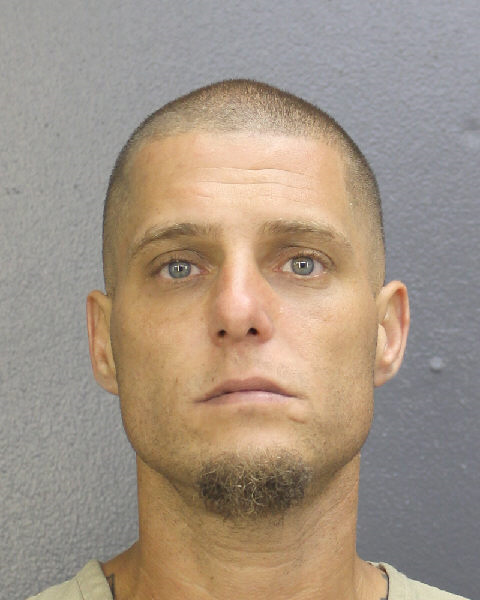 Victor Rivero Info, Photos, Data, and More / Victor Rivero TriCountyBusts / Is Victor Rivero on Social Media Like Facebook, Instagram abd Twitter?