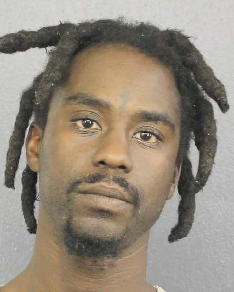 Theophilus Brown Records Theophilus Brown / Theophilus Brown Photos Theophilus Brown