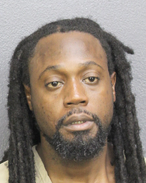 Emmanuel Fortune Info, Photos, Data, and More / Emmanuel Fortune TriCountyBusts / Is Emmanuel Fortune on Social Media Like Facebook, Instagram abd Twitter?