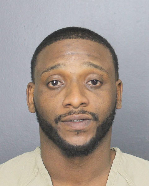 Bennie Norwood Records Bennie Norwood / Bennie Norwood Photos Bennie Norwood