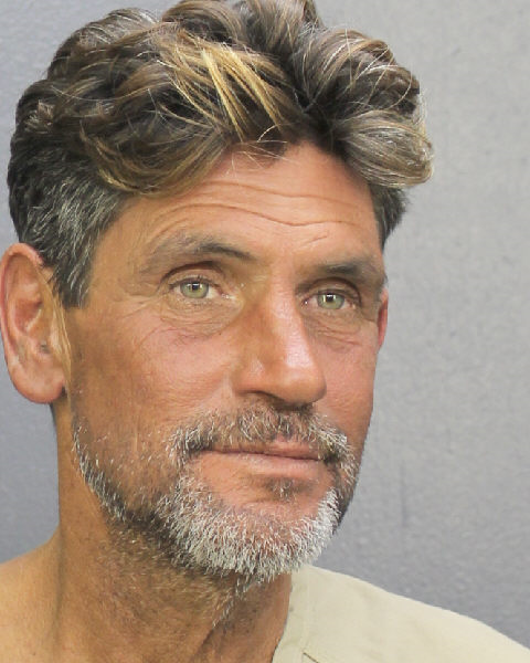 David Capela Info, Photos, Data, and More / David Capela TriCountyBusts / Is David Capela on Social Media Like Facebook, Instagram abd Twitter?