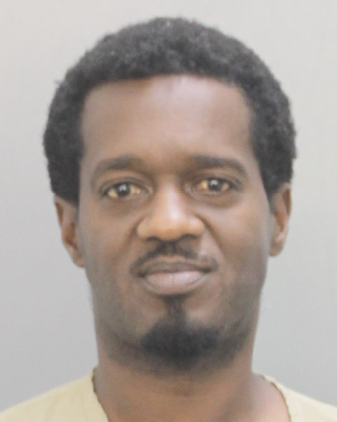 Nicholas Ramsay Info, Photos, Data, and More / Nicholas Ramsay TriCountyBusts / Is Nicholas Ramsay on Social Media Like Facebook, Instagram abd Twitter?