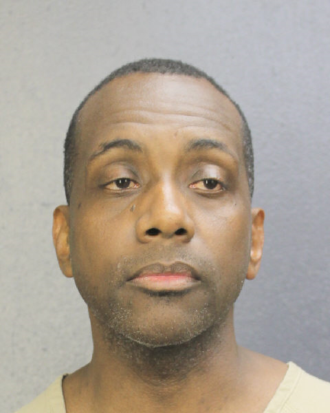 Isiah Rhodes Records Isiah Rhodes / Isiah Rhodes Photos Isiah Rhodes