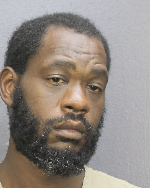 Kerwin Brown Info, Photos, Data, and More / Kerwin Brown TriCountyBusts / Is Kerwin Brown on Social Media Like Facebook, Instagram abd Twitter?