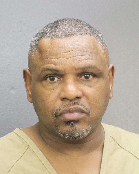 Benjamin Whitfield Info, Photos, Data, and More / Benjamin Whitfield TriCountyBusts / Is Benjamin Whitfield on Social Media Like Facebook, Instagram abd Twitter?