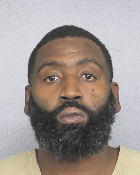 Ardell Mcintyre Info, Photos, Data, and More / Ardell Mcintyre TriCountyBusts / Is Ardell Mcintyre on Social Media Like Facebook, Instagram abd Twitter?