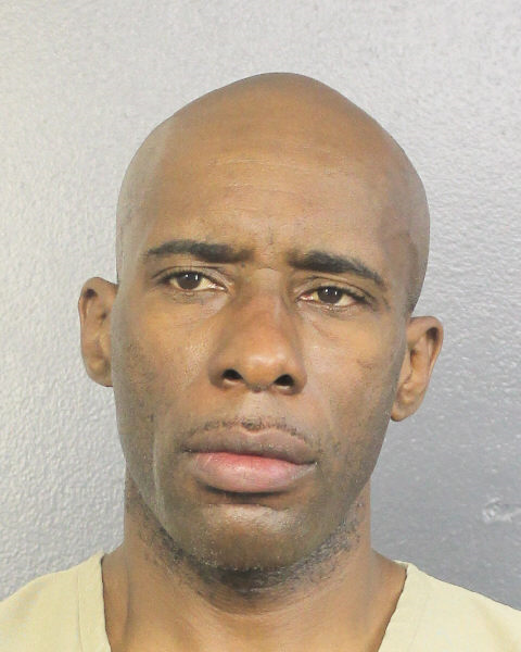 Eric Carwell Info, Photos, Data, and More / Eric Carwell TriCountyBusts / Is Eric Carwell on Social Media Like Facebook, Instagram abd Twitter?