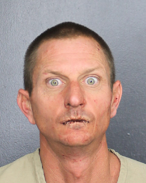 Gregory Harper Info, Photos, Data, and More / Gregory Harper TriCountyBusts / Is Gregory Harper on Social Media Like Facebook, Instagram abd Twitter?