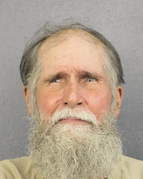 Robert Schumaker Records Robert Schumaker / Robert Schumaker Photos Robert Schumaker