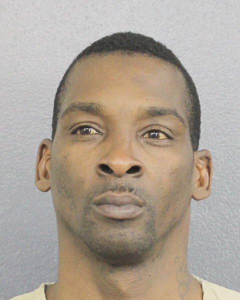 Toney Wallace Info, Photos, Data, and More / Toney Wallace TriCountyBusts / Is Toney Wallace on Social Media Like Facebook, Instagram abd Twitter?