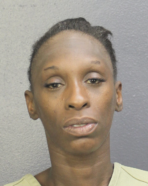 Evette Freeman Info, Photos, Data, and More / Evette Freeman TriCountyBusts / Is Evette Freeman on Social Media Like Facebook, Instagram abd Twitter?