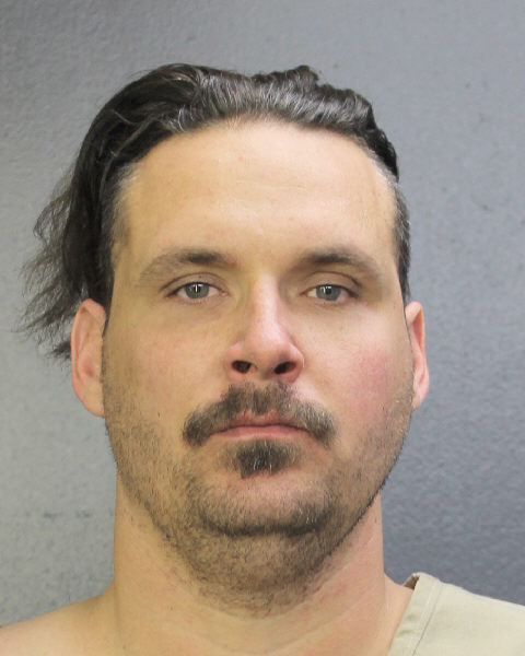 Justin Rosenblum Records Justin Rosenblum / Justin Rosenblum Photos Justin Rosenblum