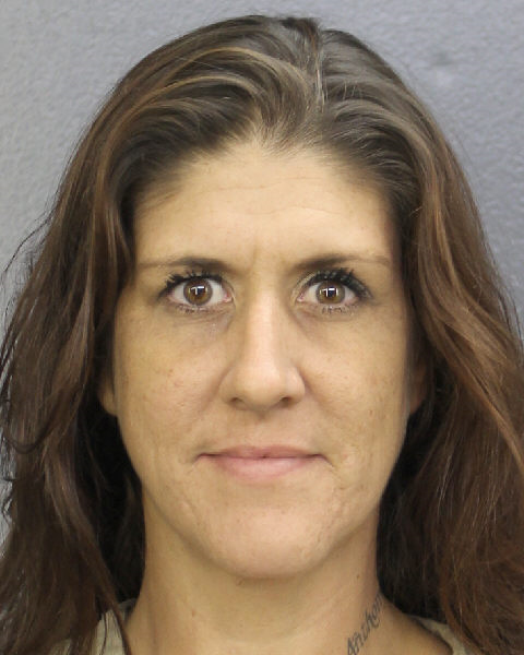 Danielle Phillips Records Danielle Phillips / Danielle Phillips Photos Danielle Phillips