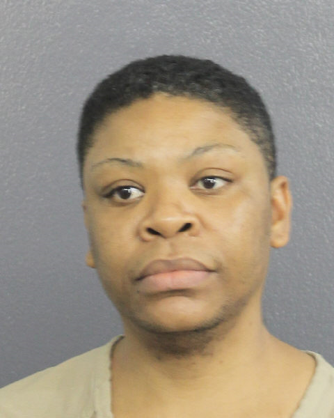 Valencia James Info, Photos, Data, and More / Valencia James TriCountyBusts / Is Valencia James on Social Media Like Facebook, Instagram abd Twitter?