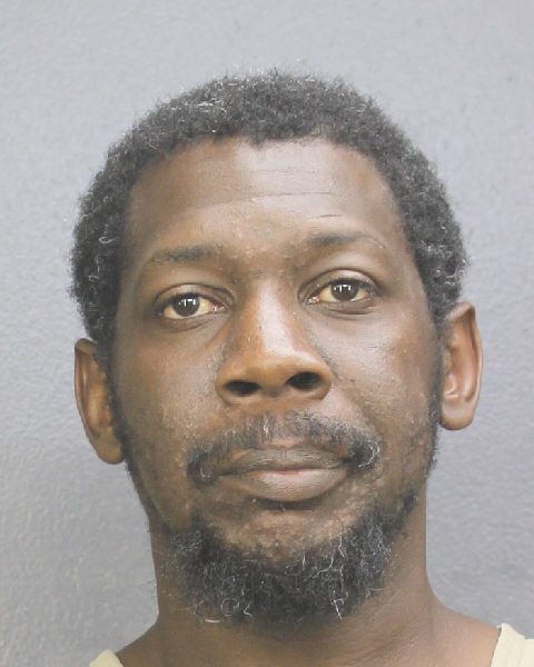Christopher Williams Info, Photos, Data, and More / Christopher Williams TriCountyBusts / Is Christopher Williams on Social Media Like Facebook, Instagram abd Twitter?