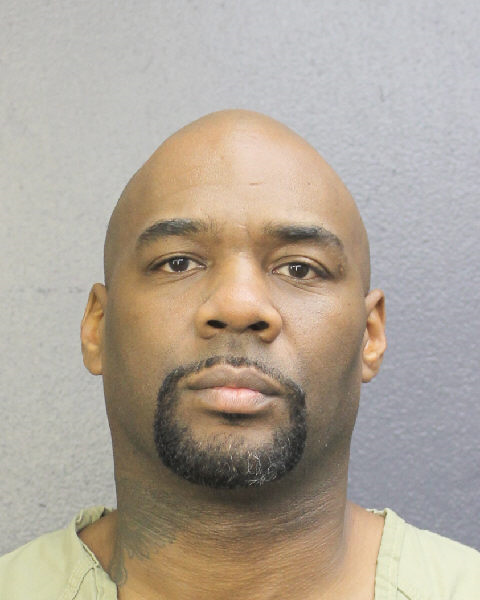 Marcus Chaffen Info, Photos, Data, and More / Marcus Chaffen TriCountyBusts / Is Marcus Chaffen on Social Media Like Facebook, Instagram abd Twitter?