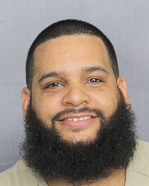 Luis Cruz Info, Photos, Data, and More / Luis Cruz TriCountyBusts / Is Luis Cruz on Social Media Like Facebook, Instagram abd Twitter?