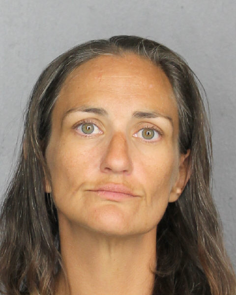 Jennifer Harrison Records Jennifer Harrison / Jennifer Harrison Photos Jennifer Harrison