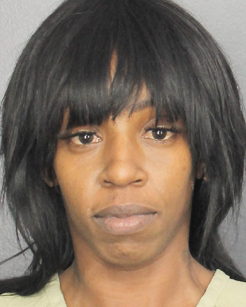 Sylenia Thomas Info, Photos, Data, and More / Sylenia Thomas TriCountyBusts / Is Sylenia Thomas on Social Media Like Facebook, Instagram abd Twitter?
