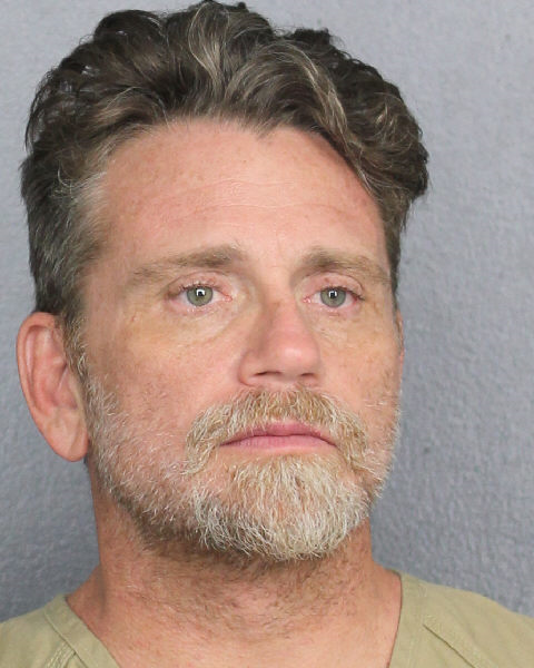 Douglas Tastinger Info, Photos, Data, and More / Douglas Tastinger TriCountyBusts / Is Douglas Tastinger on Social Media Like Facebook, Instagram abd Twitter?