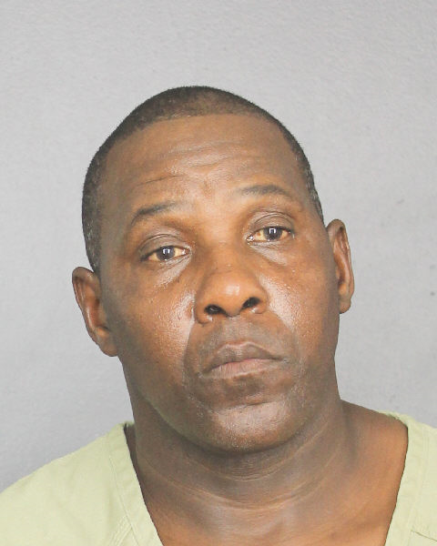 Amos Armstrong Info, Photos, Data, and More / Amos Armstrong TriCountyBusts / Is Amos Armstrong on Social Media Like Facebook, Instagram abd Twitter?