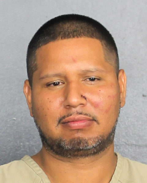 Cesar Gonzales Info, Photos, Data, and More / Cesar Gonzales TriCountyBusts / Is Cesar Gonzales on Social Media Like Facebook, Instagram abd Twitter?