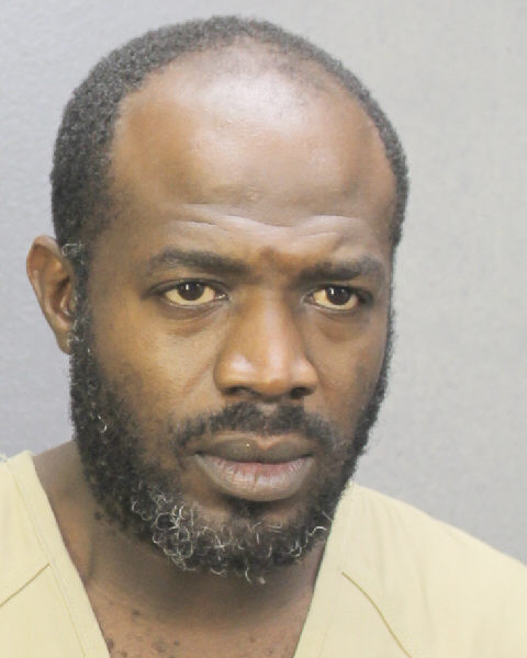 William Ashley Records William Ashley / William Ashley Photos William Ashley