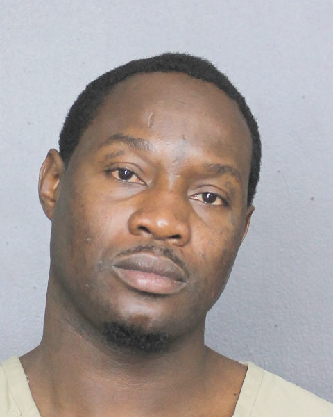 Rodrick Lovette Records Rodrick Lovette / Rodrick Lovette Photos Rodrick Lovette