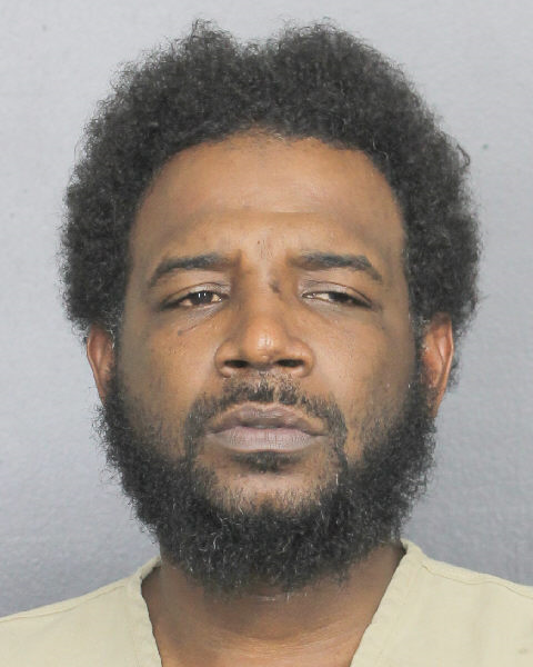 Antron Mccray Records Antron Mccray / Antron Mccray Photos Antron Mccray