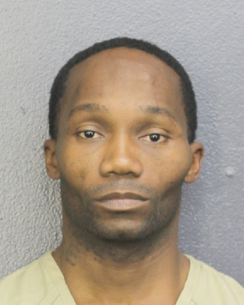 Andre Clements Info, Photos, Data, and More / Andre Clements TriCountyBusts / Is Andre Clements on Social Media Like Facebook, Instagram abd Twitter?
