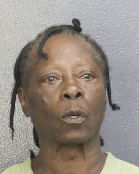 Shirley Bonitto Info, Photos, Data, and More / Shirley Bonitto TriCountyBusts / Is Shirley Bonitto on Social Media Like Facebook, Instagram abd Twitter?