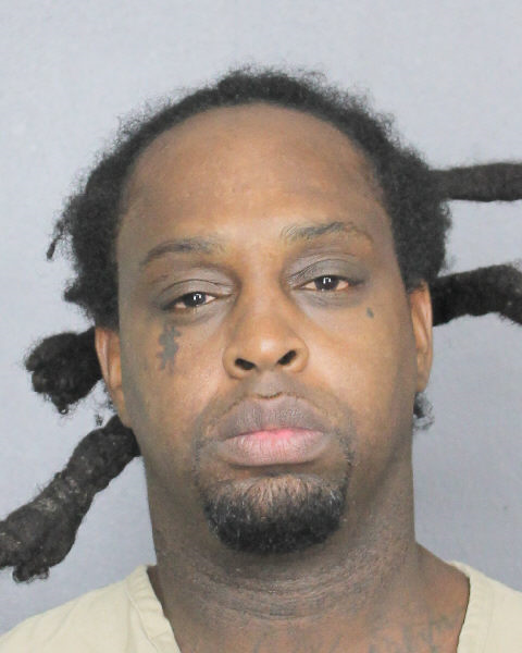 Isim Taylor Records Isim Taylor / Isim Taylor Photos Isim Taylor