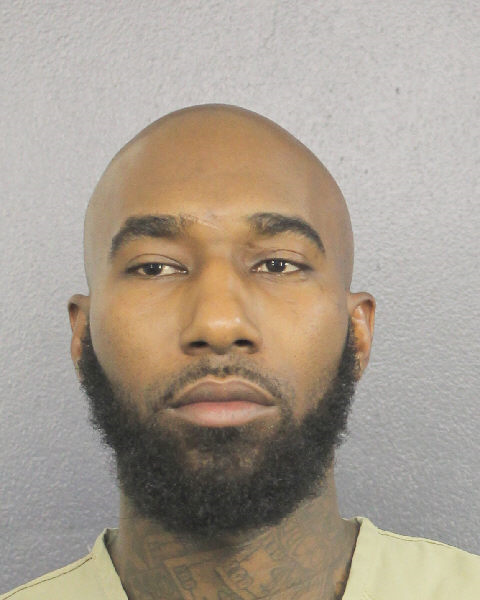 Jeffery Wilmington Records Jeffery Wilmington / Jeffery Wilmington Photos Jeffery Wilmington