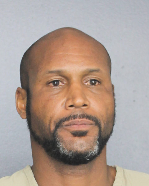 Stanley Ross Info, Photos, Data, and More / Stanley Ross TriCountyBusts / Is Stanley Ross on Social Media Like Facebook, Instagram abd Twitter?