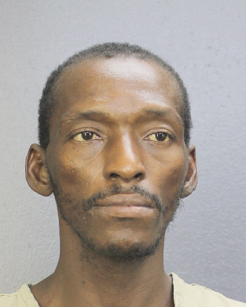 Lawrence Williams Info, Photos, Data, and More / Lawrence Williams TriCountyBusts / Is Lawrence Williams on Social Media Like Facebook, Instagram abd Twitter?
