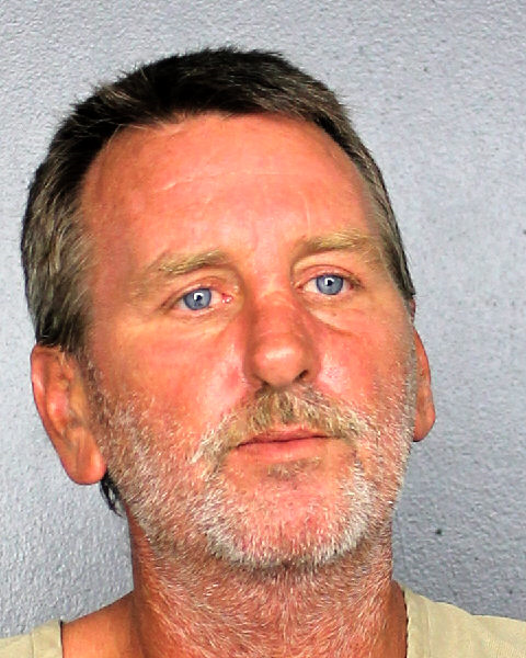 Dallas Keith Info, Photos, Data, and More / Dallas Keith TriCountyBusts / Is Dallas Keith on Social Media Like Facebook, Instagram abd Twitter?