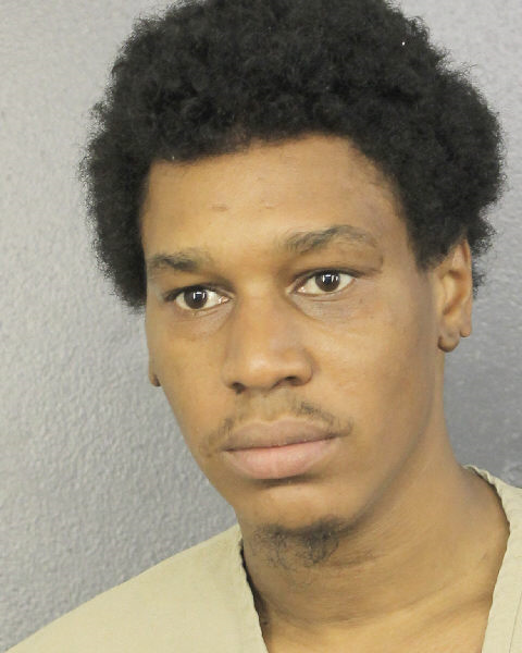 Gregory Robinson Info, Photos, Data, and More / Gregory Robinson TriCountyBusts / Is Gregory Robinson on Social Media Like Facebook, Instagram abd Twitter?