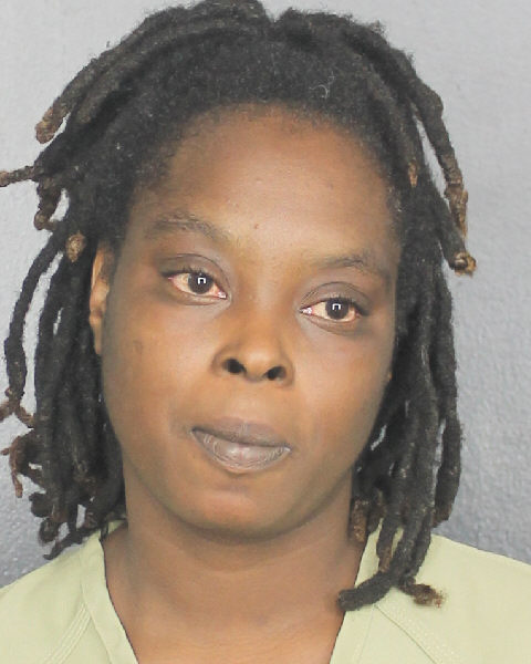 Kristine Williams Info, Photos, Data, and More / Kristine Williams TriCountyBusts / Is Kristine Williams on Social Media Like Facebook, Instagram abd Twitter?