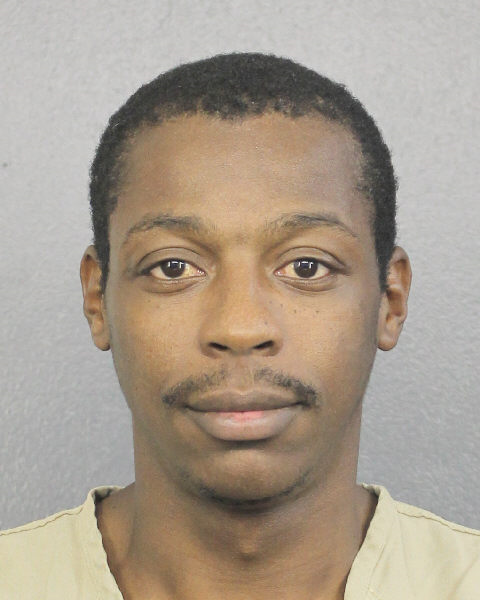 Craig Johnson Info, Photos, Data, and More / Craig Johnson TriCountyBusts / Is Craig Johnson on Social Media Like Facebook, Instagram abd Twitter?