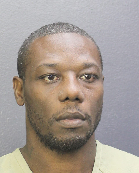 Herman Williams Info, Photos, Data, and More / Herman Williams TriCountyBusts / Is Herman Williams on Social Media Like Facebook, Instagram abd Twitter?