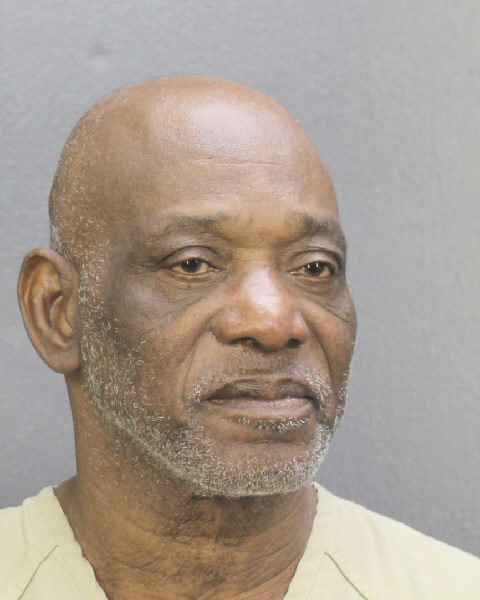 James Hickman Info, Photos, Data, and More / James Hickman TriCountyBusts / Is James Hickman on Social Media Like Facebook, Instagram abd Twitter?