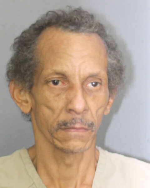 Andres Newbold Records Andres Newbold / Andres Newbold Photos Andres Newbold