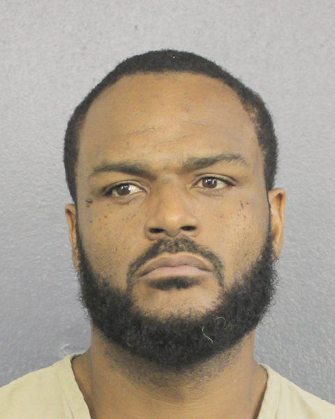 Cory Douglas Info, Photos, Data, and More / Cory Douglas TriCountyBusts / Is Cory Douglas on Social Media Like Facebook, Instagram abd Twitter?