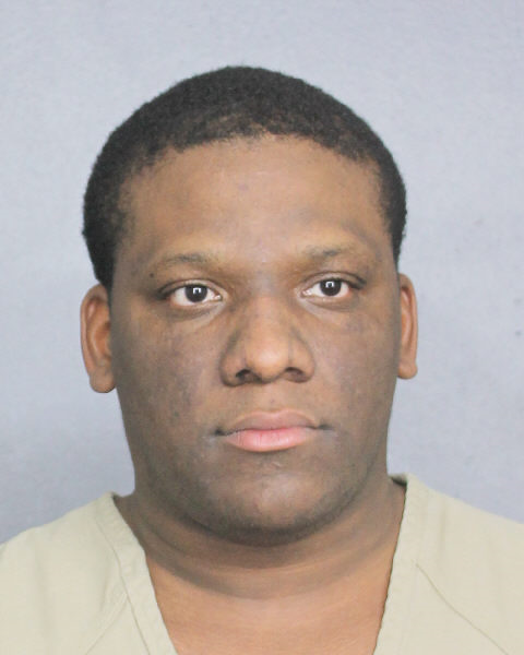 Jeannot Pierre Info, Photos, Data, and More / Jeannot Pierre TriCountyBusts / Is Jeannot Pierre on Social Media Like Facebook, Instagram abd Twitter?