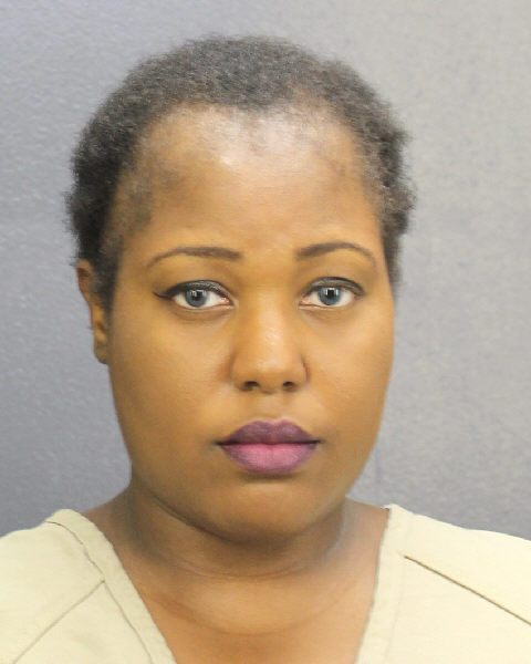 Elda Marseille Info, Photos, Data, and More / Elda Marseille TriCountyBusts / Is Elda Marseille on Social Media Like Facebook, Instagram abd Twitter?