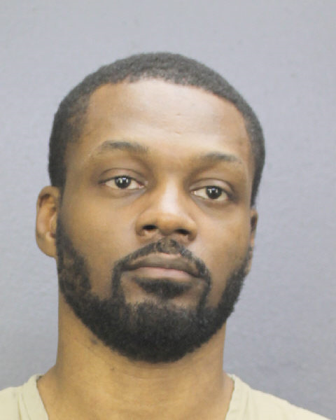 Aaron Walker Info, Photos, Data, and More / Aaron Walker TriCountyBusts / Is Aaron Walker on Social Media Like Facebook, Instagram abd Twitter?
