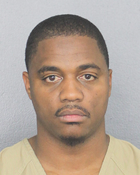 Nathaniel Thomas Records Nathaniel Thomas / Nathaniel Thomas Photos Nathaniel Thomas