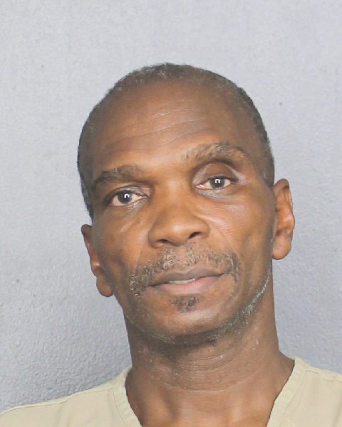 Delroy Young Info, Photos, Data, and More / Delroy Young TriCountyBusts / Is Delroy Young on Social Media Like Facebook, Instagram abd Twitter?