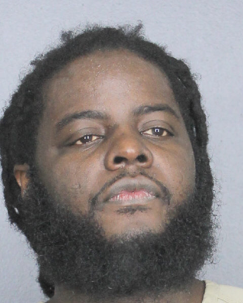 Roosevelt Laguerre Info, Photos, Data, and More / Roosevelt Laguerre TriCountyBusts / Is Roosevelt Laguerre on Social Media Like Facebook, Instagram abd Twitter?