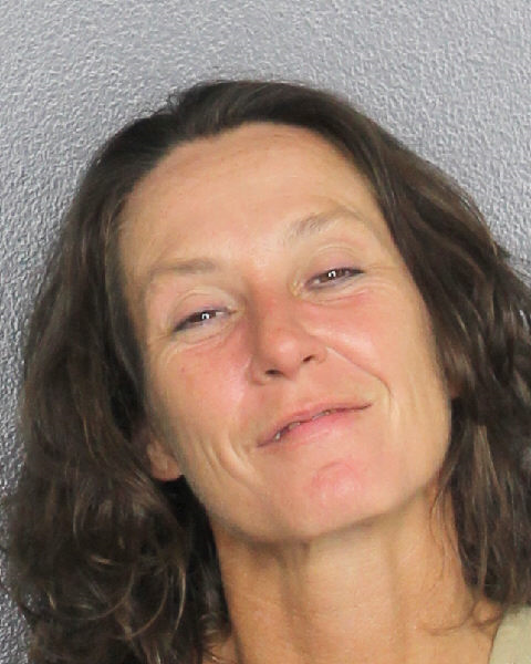 Melissa Savage Info, Photos, Data, and More / Melissa Savage TriCountyBusts / Is Melissa Savage on Social Media Like Facebook, Instagram abd Twitter?